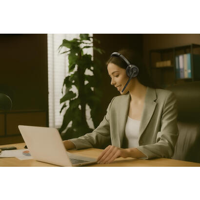 auriculares-creative-on-ear-chat-wireless