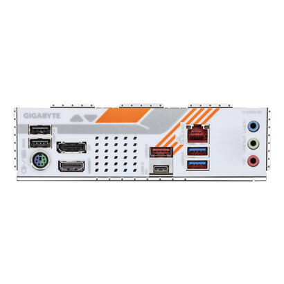 placa-base-gigabyte-amd-b850-sam5-micro-atx-memoria-ddr5-ranuras-de-memoria-2-b850mforce