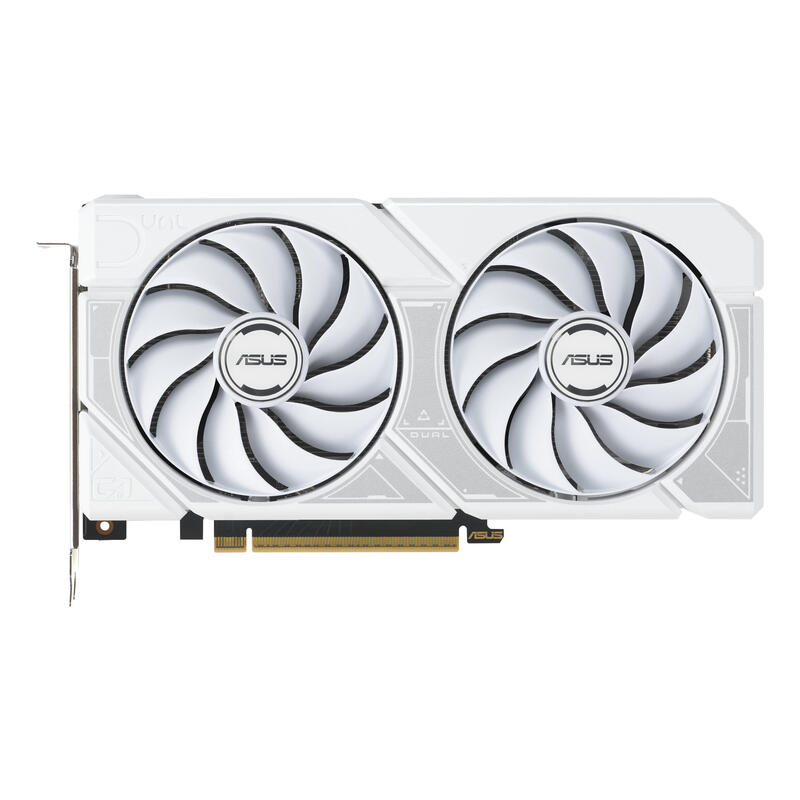 tarjeta-grafica-asus-dual-geforce-rtx-5060-ti-oc-white-edition-8gb-gddr7 tarjeta-grafica-asus-dual-geforce-rtx-5060-ti-oc-white-edition-8gb-gddr7