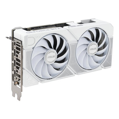 tarjeta-grafica-asus-dual-geforce-rtx-5060-ti-oc-white-edition-8gb-gddr7