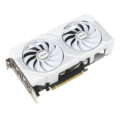 tarjeta-grafica-asus-dual-geforce-rtx-5060-ti-oc-white-edition-8gb-gddr7