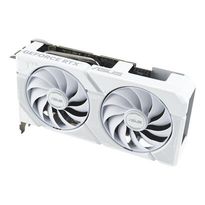 tarjeta-grafica-asus-dual-geforce-rtx-5060-ti-oc-white-edition-8gb-gddr7