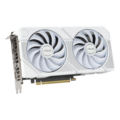 tarjeta-grafica-asus-dual-geforce-rtx-5060-ti-oc-white-edition-8gb-gddr7