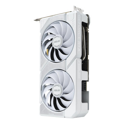 tarjeta-grafica-asus-dual-geforce-rtx-5060-ti-oc-white-edition-8gb-gddr7