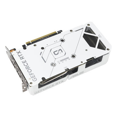 tarjeta-grafica-asus-dual-geforce-rtx-5060-ti-oc-white-edition-8gb-gddr7