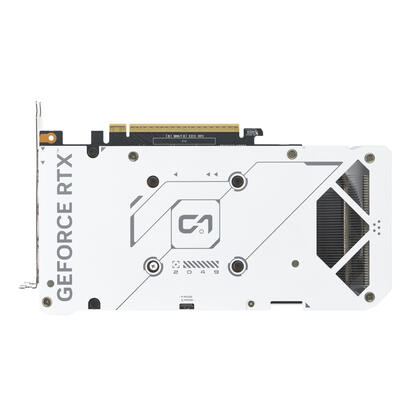 tarjeta-grafica-asus-dual-geforce-rtx-5060-ti-oc-white-edition-8gb-gddr7