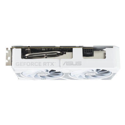 tarjeta-grafica-asus-dual-geforce-rtx-5060-ti-oc-white-edition-8gb-gddr7