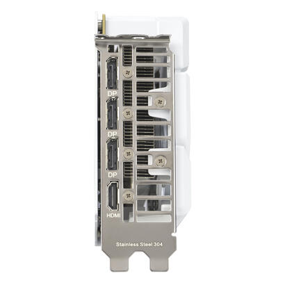tarjeta-grafica-asus-dual-geforce-rtx-5060-ti-oc-white-edition-8gb-gddr7