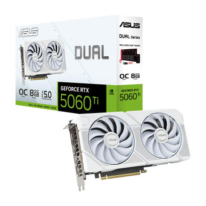 tarjeta-grafica-asus-dual-geforce-rtx-5060-ti-oc-white-edition-8gb-gddr7