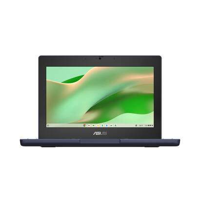 portatil-asus-cz1104cm2a-n00125-arm-cortex-520-4gb-32gb-116-