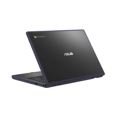 portatil-asus-cz1104cm2a-n00125-arm-cortex-520-4gb-32gb-116-
