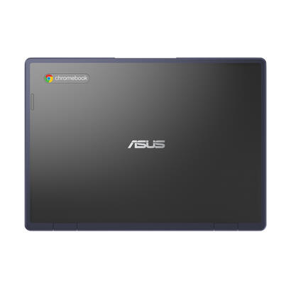 portatil-asus-cz1104cm2a-n00125-arm-cortex-520-4gb-32gb-116-