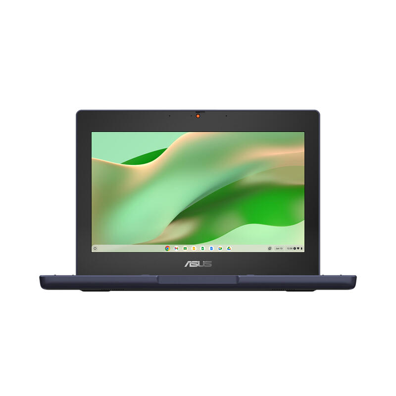 portatil-asus-cr1104cta-n00101-n150-8gb-64gb-116-