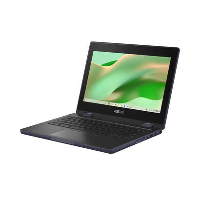 portatil-asus-cr1104fta-ns0093-n150-4gb-32gb-116-
