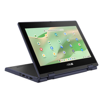 portatil-asus-cr1104fta-ns0093-n150-4gb-32gb-116-