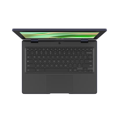 portatil-asus-cr1104fta-ns0094-n150-8gb-64gb-116-