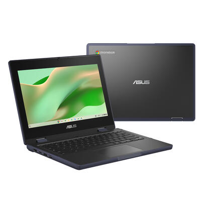 portatil-asus-cr1104fta-ns0096-n150-8gb-64gb-116-