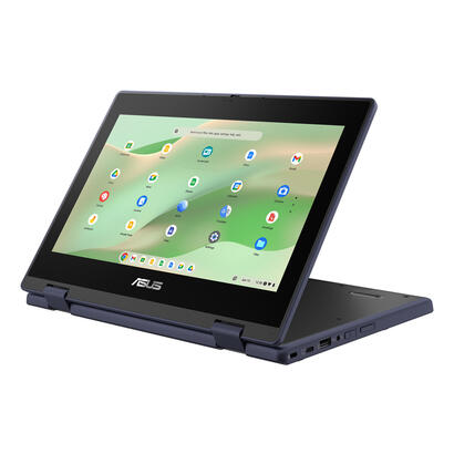 portatil-asus-cr1104fta-ns0096-n150-8gb-64gb-116-