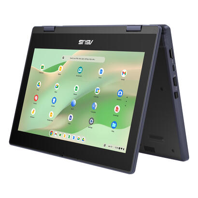 portatil-asus-cr1104fta-ns0096-n150-8gb-64gb-116-