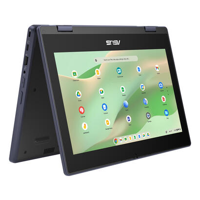 portatil-asus-cr1104fta-ns0096-n150-8gb-64gb-116-