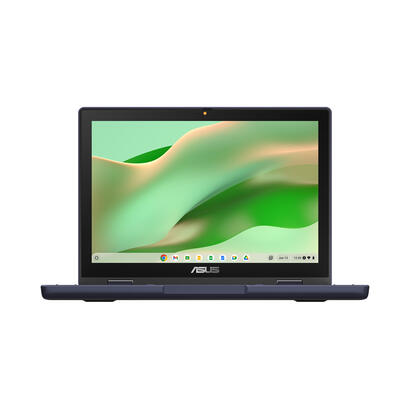 portatil-asus-cr1204fta-r90075-n150-8gb-64gb-122-
