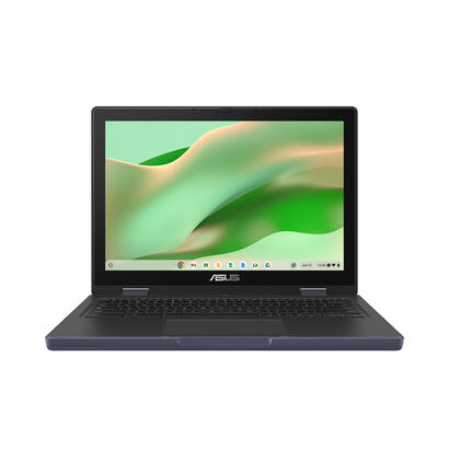 portatil-asus-cr1204fta-r90075-n150-8gb-64gb-122-