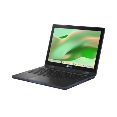 portatil-asus-cr1204fta-r90075-n150-8gb-64gb-122-