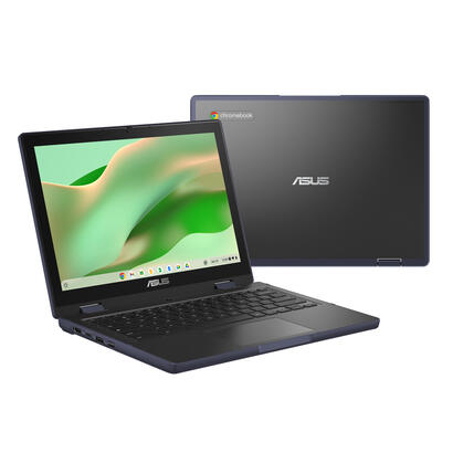 portatil-asus-cr1204fta-r90075-n150-8gb-64gb-122-