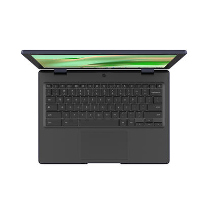 portatil-asus-cr1204fta-r90075-n150-8gb-64gb-122-
