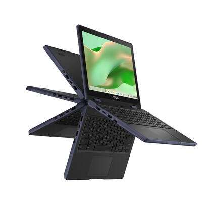 portatil-asus-cr1204fta-r90075-n150-8gb-64gb-122-