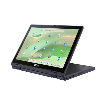 portatil-asus-cr1204fta-r90075-n150-8gb-64gb-122-