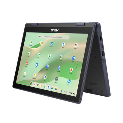 portatil-asus-cr1204fta-r90075-n150-8gb-64gb-122-