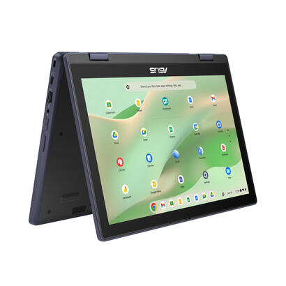 portatil-asus-cr1204fta-r90075-n150-8gb-64gb-122-