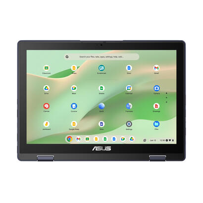 portatil-asus-cr1204fta-r90075-n150-8gb-64gb-122-