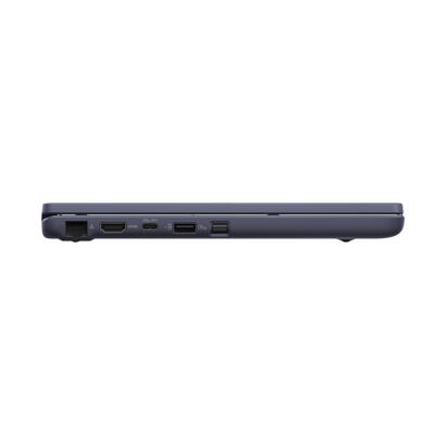 portatil-asus-br1104fta-ns0090xa-n150-8gb-ssd-128gb-116-