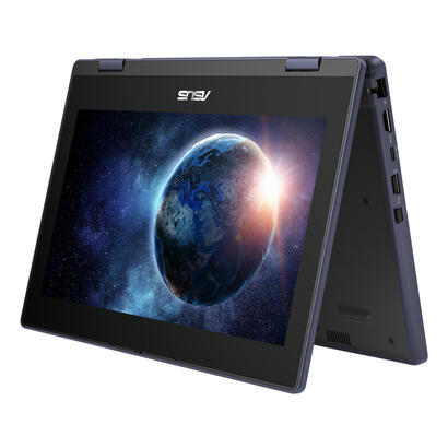 portatil-asus-br1104fta-ns0090xa-n150-8gb-ssd-128gb-116-
