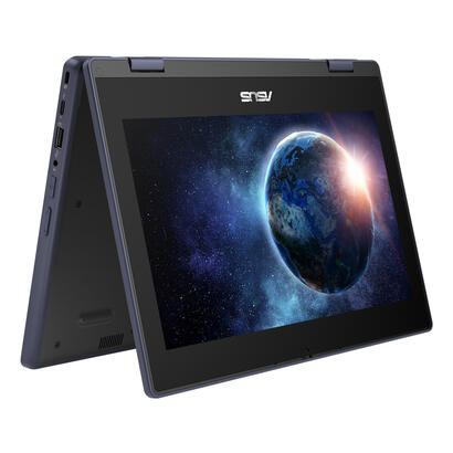 portatil-asus-br1104fta-ns0090xa-n150-8gb-ssd-128gb-116-