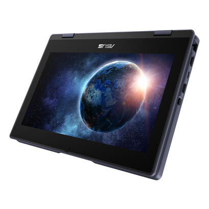 portatil-asus-br1104fta-ns0090xa-n150-8gb-ssd-128gb-116-
