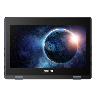 portatil-asus-br1104fta-ns0090xa-n150-8gb-ssd-128gb-116-