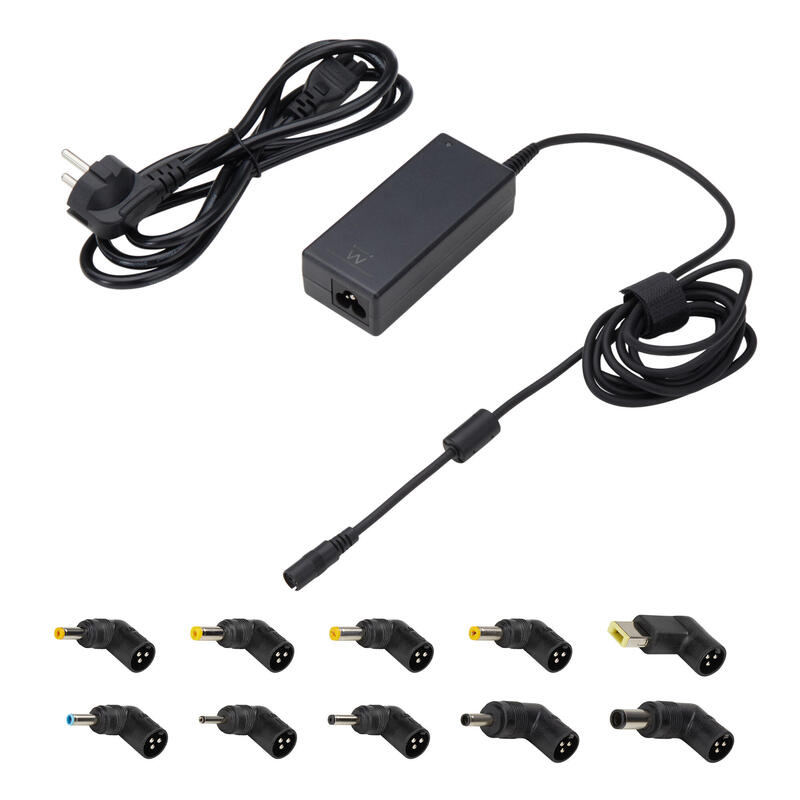 cargador-ewent-ew3968-multifuncional-65w