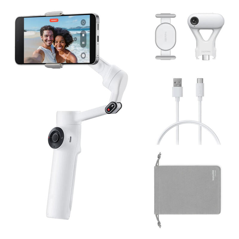 insta360-flow-2-plus-blanco-estabilizador-para-smartphone