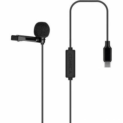 microfono-comica-lavalier-para-smartphone-usb-c-45-m
