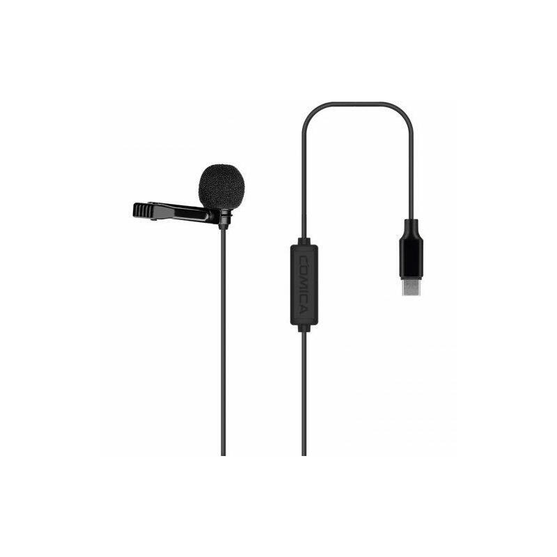 microfono-comica-lavalier-para-smartphone-usb-c-45-m