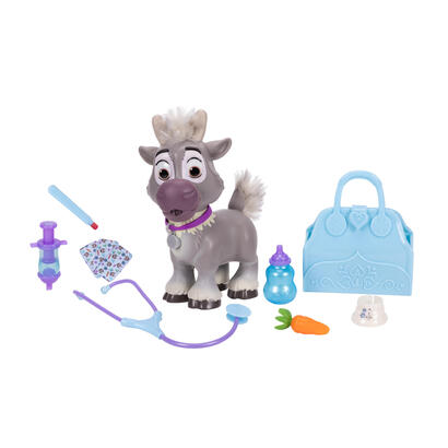 kit-de-cuidados-sven-interactivo-frozen-disney