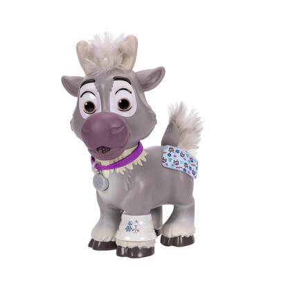 kit-de-cuidados-sven-interactivo-frozen-disney