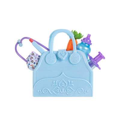 kit-de-cuidados-sven-interactivo-frozen-disney