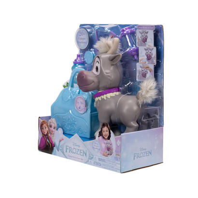 kit-de-cuidados-sven-interactivo-frozen-disney