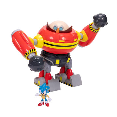 playset-robot-martillo-dr-eggman-deluxe-sonic-the-hedgehog