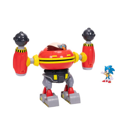 playset-robot-martillo-dr-eggman-deluxe-sonic-the-hedgehog