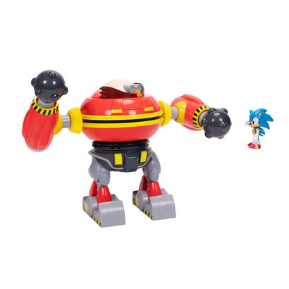 playset-robot-martillo-dr-eggman-deluxe-sonic-the-hedgehog